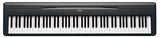 Yamaha - P-85 - Piano numérique