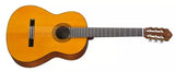 Yamaha - Guitare classique CG102