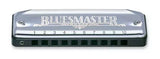 Suzuki - SU-MR250A - Blues Master (A)