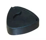 Dunlop - Porte-médiator