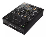 Pioneer - DJM-T1 - 2-Channel DJ Mixer/Controller