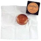Pirastro - Violin Goldflex Rosin