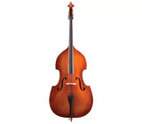 Eastman Strings - VB80ST Laminate Bass Outfit - 1/8