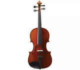Eastman Strings - VA80ST Viola Outfit - 13 inch