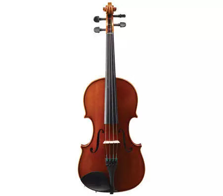 Eastman Strings - VA80ST Viola Outfit - 16 inch