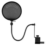 Shure - Popper Stopper Windscreen