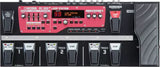 BOSS - RC-300 - Loop Station