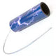 Remo - Thunder Tube 7 x 2 - Stormy
