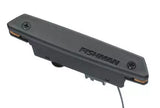 Micro acoustique humbucker Fishman - Rare Earth