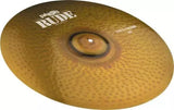 Paiste - Rude Classic Series Crash 16 pouces fin