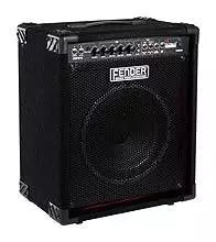 Fender - Rumble 60