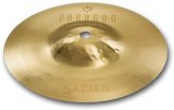 Sabian - Neil Peart Paragon Splash Cymbal - 10 Inch