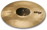 Sabian - HHX Evolution Series Splash Cymbal - 12 Inch