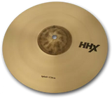 Sabian - HHX Splash - 12 Inch