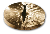 Sabian - Vault Artisan Hats Cymbals - 14 Inch