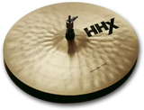 Sabian - HH Groove Hats Cymbals - 15 Inch