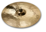 Sabian - Vault Artisan Crash Cymbal - 16 Inch