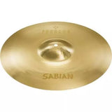 Sabian - Neil Peart Paragon Crash Cymbal - 16 Inch