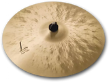 Sabian - HHX Legacy Crash Cymbal - 17 Inch