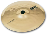 Sabian - Evolution Effeks Crash Cymbal - 17 Inch