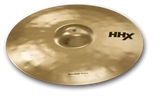 Sabian - Fierce Crash Cymbal - 18 Inch