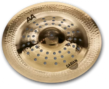 Sabian - AA Vault Holy China Cymbal - 19 Inch