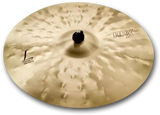 Sabian - Legacy Ride Cymbal - 20 Inch