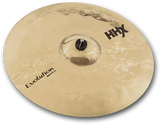 Sabian - Evolution Ride Cymbal - 20 Inch