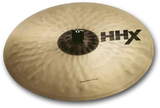 Sabian - HHX Stage Ride Cymbal - 20 Inch