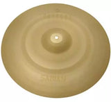 Cymbale crash Sabian - Neil Peart Paragon - Brillante - 20 pouces