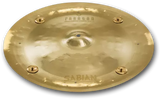 Cymbale chinoise Sabian Paragon Diamondback - 20 pouces - Brillante