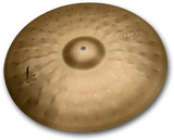 Sabian - Legacy Ride Cymbal - 21 Inch