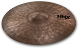 Sabian - Fierce Ride Cymbal - 21 Inch