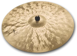 Sabian - Legacy Heavy Ride Cymbal - 22 Inch