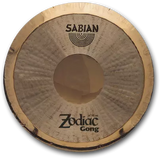 Sabian - Zodiac Gong Cymbals - 24 Inch
