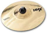 Sabian - HHX Evolution Series Splash Cymbal - 7 Inch