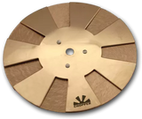 Sabian - Chopper Cymbal - 10 Inch