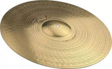 Paiste - Signature 16 pouces Fast Crash
