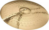 Paiste - Signature 22 pouces Full Ride