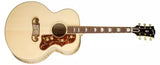 Gibson - J-200 Standard - Left Handed