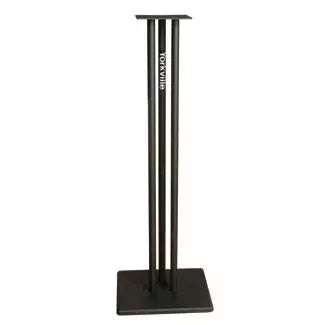 Yorkville Sound - Studio Monitor Stand