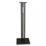 Yorkville Sound - Studio Monitor Stand