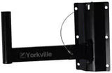 Yorkville Sound - Speaker Wall-Mount Bracket