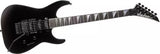 Jackson Guitars - USA SL1 Soloist - Noir