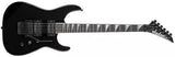 Jackson Guitars - USA SL2H Soloist - Noir