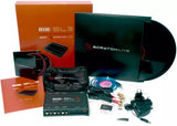 Rane - Serato Scratch Live with SL-3 Interface