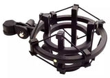 Rode - SM-2 - Shockmount