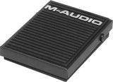 Pédale de sustain M-Audio