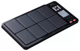 Roland - Octapad Total Percussion - Noir