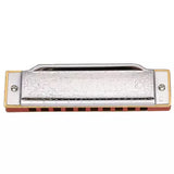 Suzuki - SU-FM1072F - Folk Master 1072 (F)